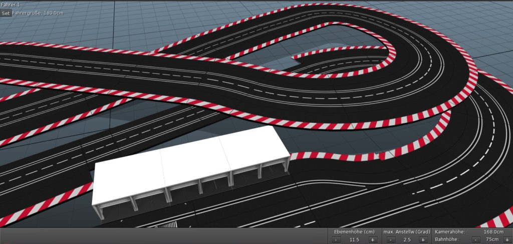 carrera track planner mac carrera track planner mac