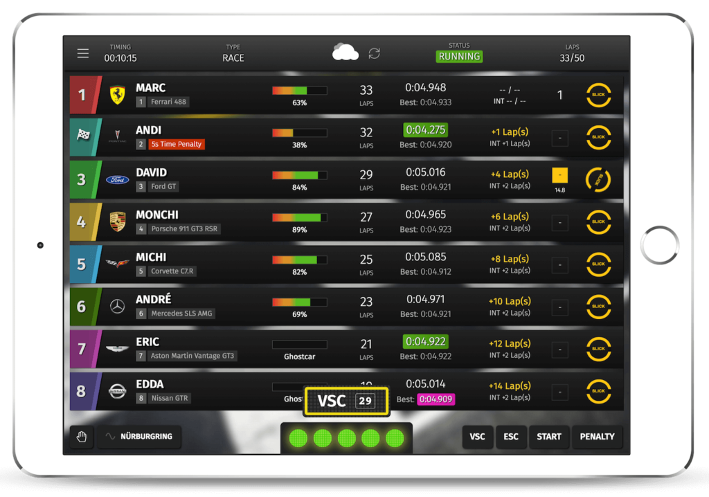 smartrace-for-carrera-digital-the-nr-1-app-for-carrera-digital-slot
