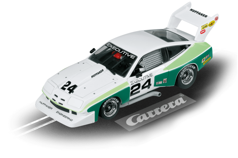 Chevrolet Dekon Monza ’78 IMSA 1978