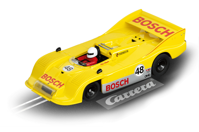 Porsche 917/30 No.48