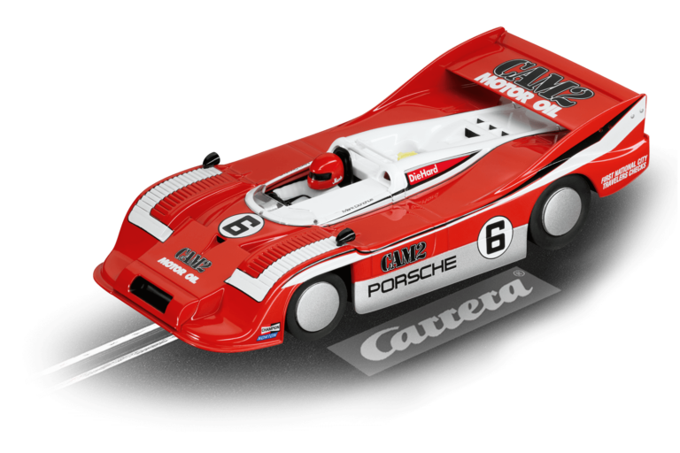 Porsche 917/30 CAM2 ’75