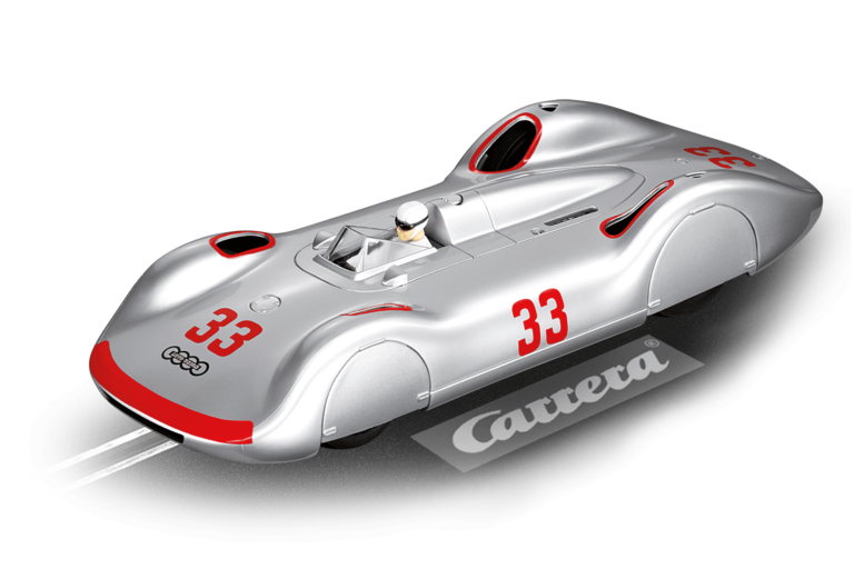 Auto Union Typ C Stromlinie AVUS 1937,AVUS®