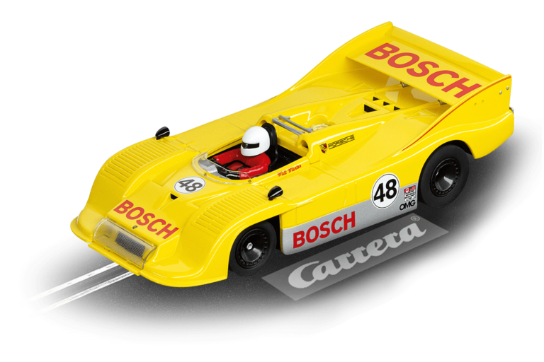 Porsche 917/30 No.48