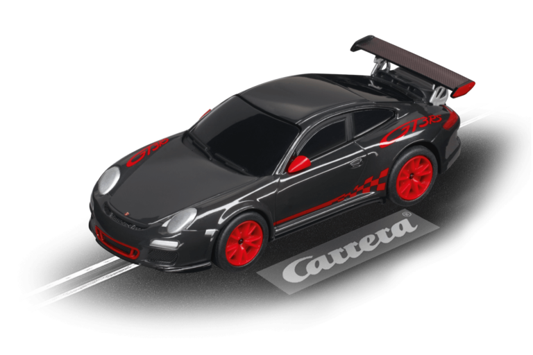 Porsche GT3 RS