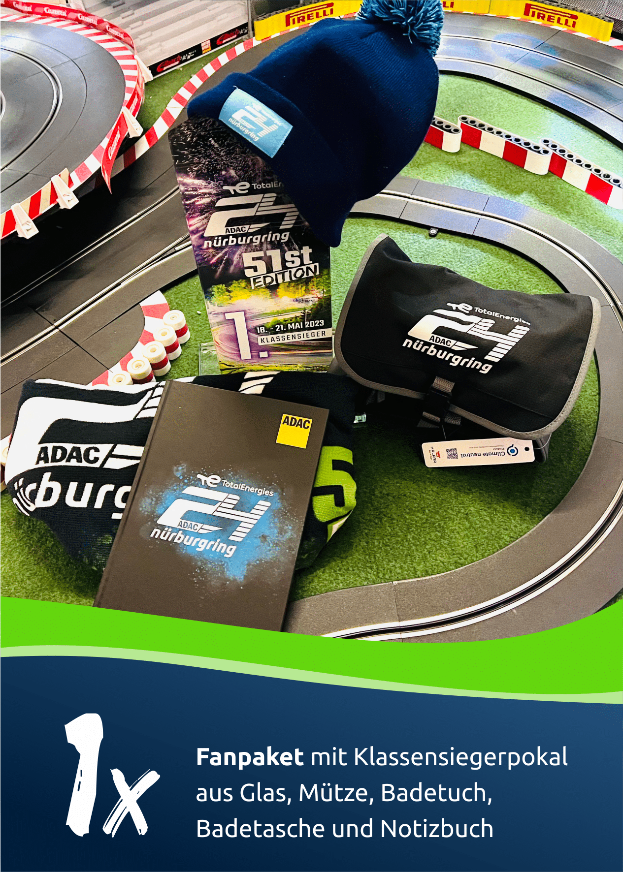 Gewinnspiel-Gewinn-2