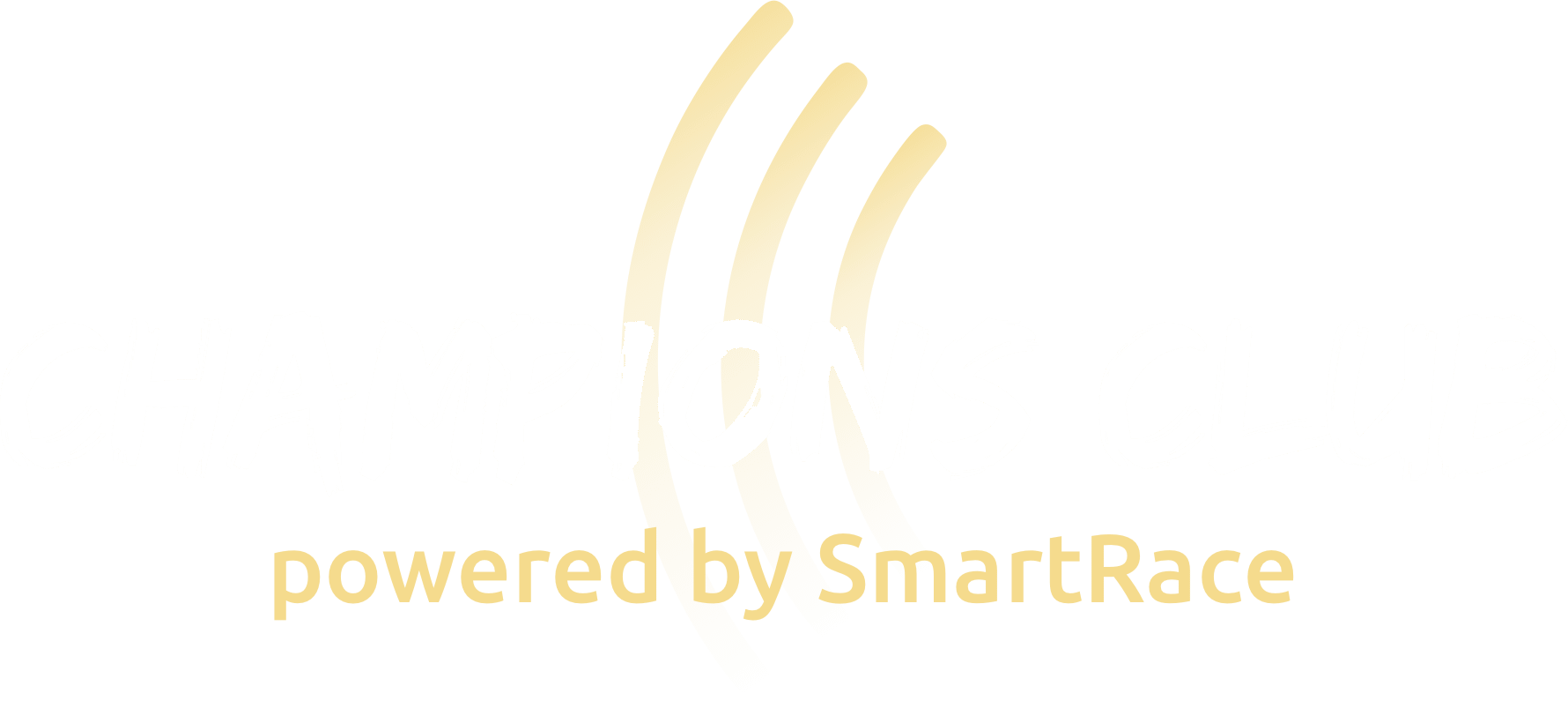 ChampionsClub_dark_bg SmartRace Champions Club