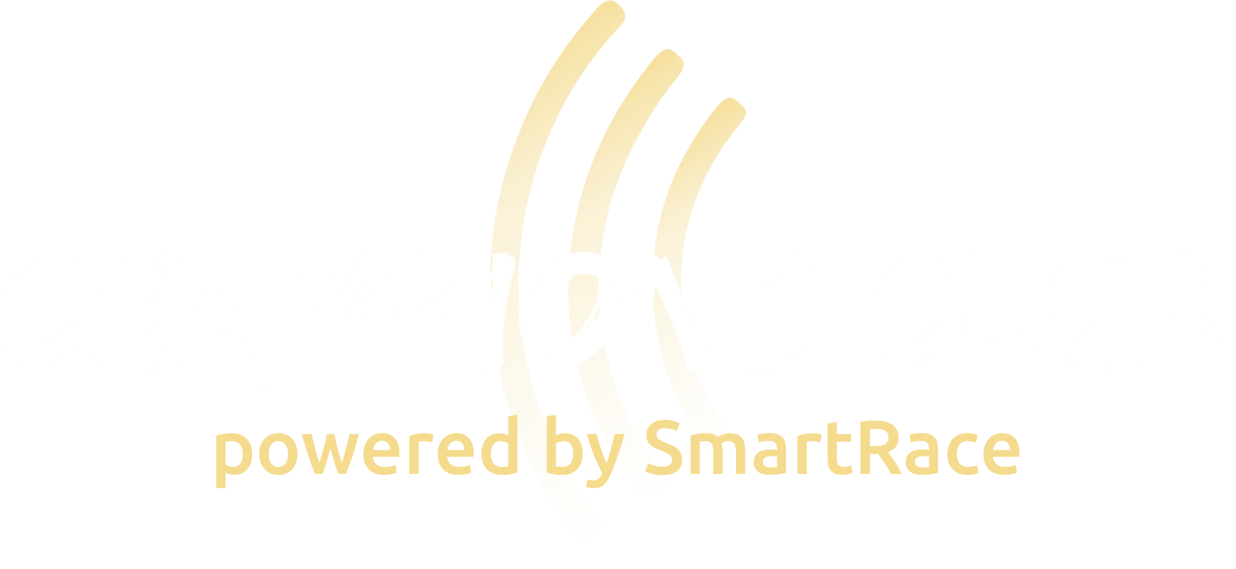 SmartRace Champions Club