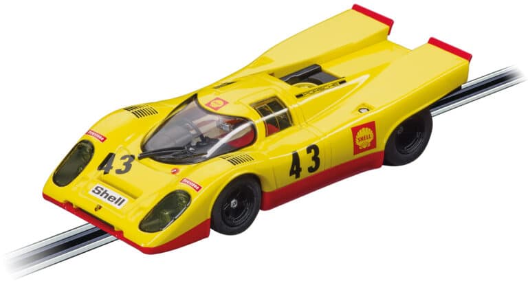 Porsche 917K H Nr.43