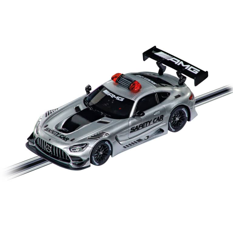 Mercedes-AMG GT3 Evo Pace Car Safety-Car
